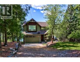 6058 Davis Road, Magna Bay, BC V0E1L0 Photo 17