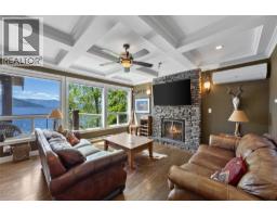 6058 Davis Road, Magna Bay, BC V0E1L0 Photo 19