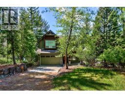 6058 Davis Road, Magna Bay, BC V0E1L0 Photo 16