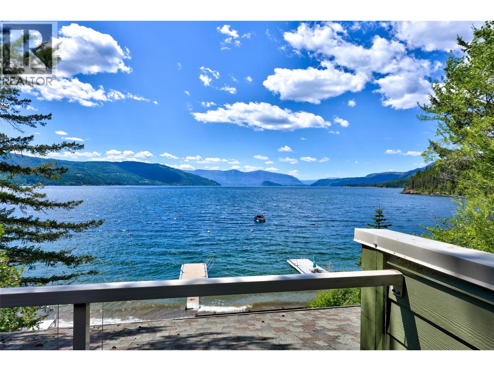 6058 Davis Road - 12