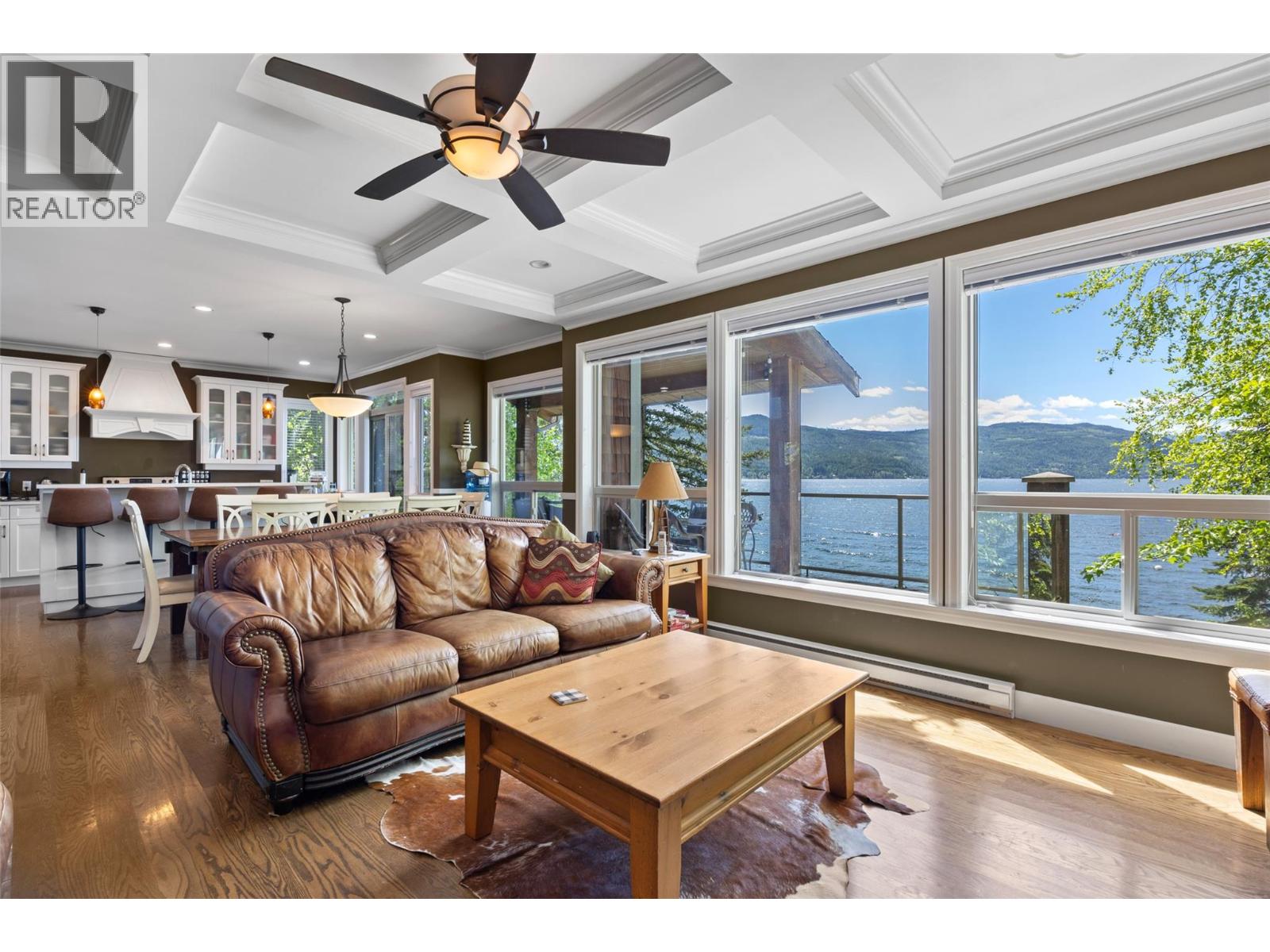 6058 Davis Road - 21