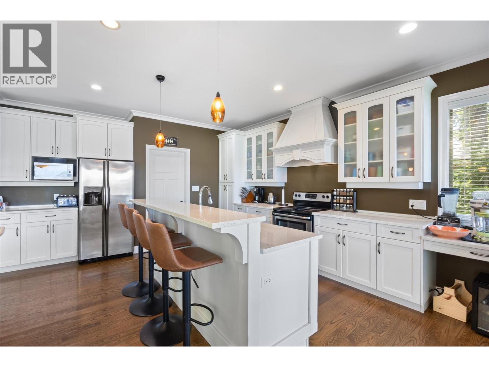 6058 Davis Road - 29