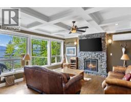6058 Davis Road, Magna Bay, BC V0E1L0 Photo 20