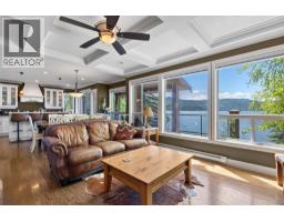 6058 Davis Road, Magna Bay, BC V0E1L0 Photo 21