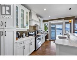 6058 Davis Road, Magna Bay, BC V0E1L0 Photo 26