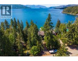 6058 Davis Road, Magna Bay, BC V0E1L0 Photo 54
