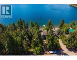 6058 Davis Road, Magna Bay, BC V0E1L0 Photo 55