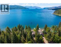 6058 Davis Road, Magna Bay, BC V0E1L0 Photo 56