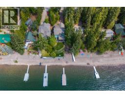 6058 Davis Road, Magna Bay, BC V0E1L0 Photo 58