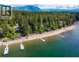 6058 Davis Road, Magna Bay, BC V0E1L0 Photo 59