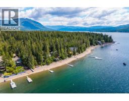 6058 Davis Road, Magna Bay, BC V0E1L0 Photo 60