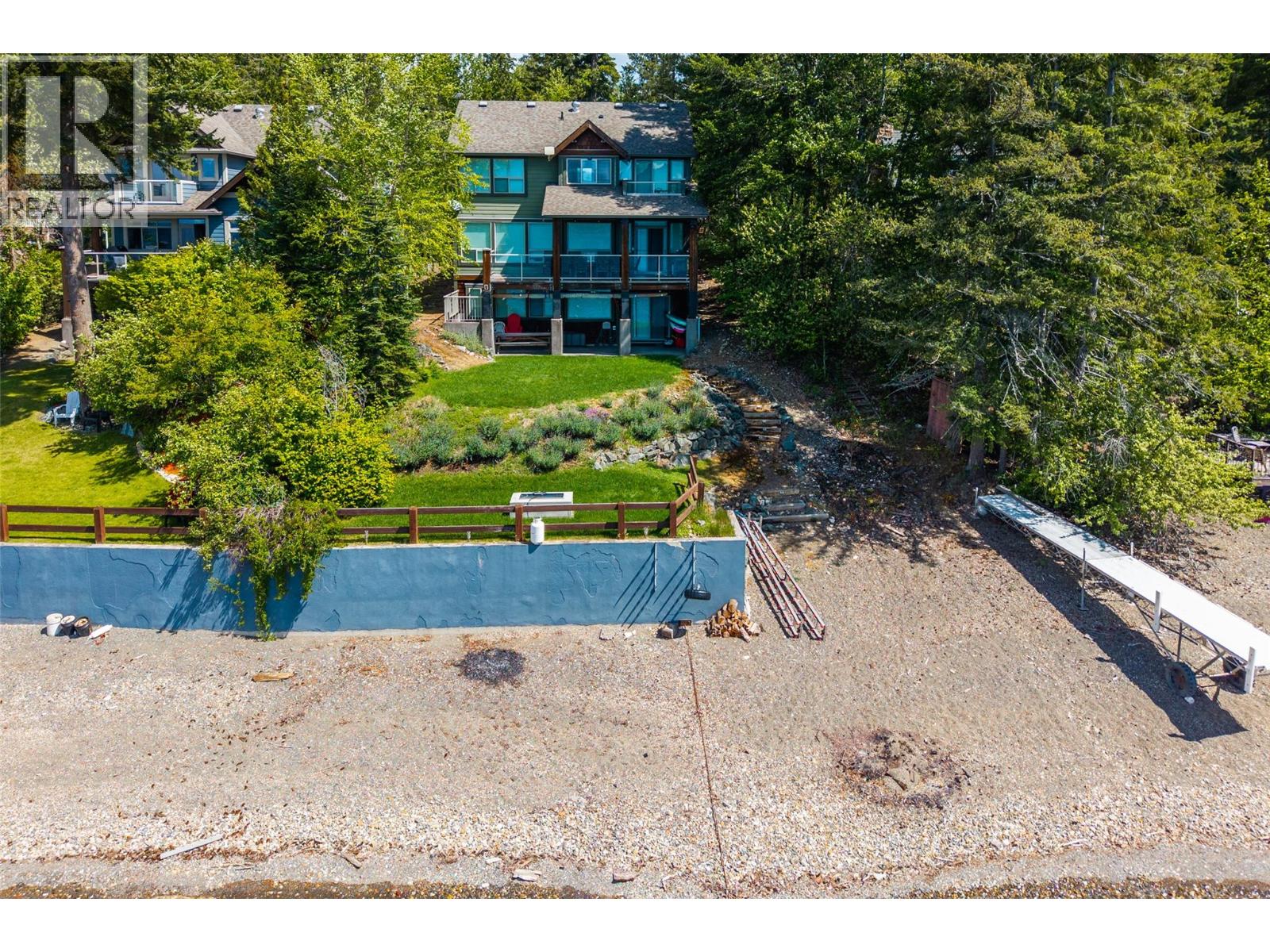 6058 Davis Road - 64