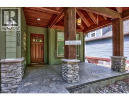 6058 Davis Road, Magna Bay, BC V0E1L0 Photo 15