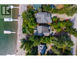 6058 Davis Road, Magna Bay, BC V0E1L0 Photo 57