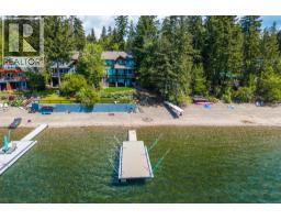6058 Davis Road, Magna Bay, BC V0E1L0 Photo 61