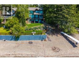 6058 Davis Road, Magna Bay, BC V0E1L0 Photo 64