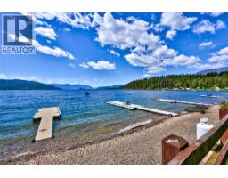 6058 Davis Road, Magna Bay, BC V0E1L0 Photo 67
