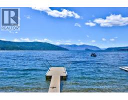 6058 Davis Road, Magna Bay, BC V0E1L0 Photo 68