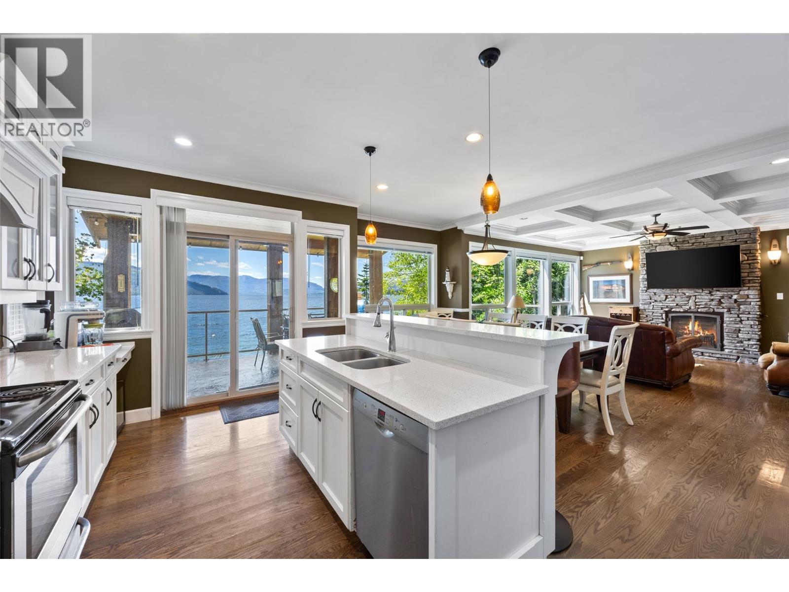 6058 Davis Road - 27