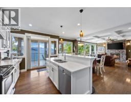 6058 Davis Road, Magna Bay, BC V0E1L0 Photo 27