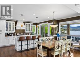 6058 Davis Road, Magna Bay, BC V0E1L0 Photo 23