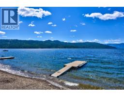 6058 Davis Road, Magna Bay, BC V0E1L0 Photo 65