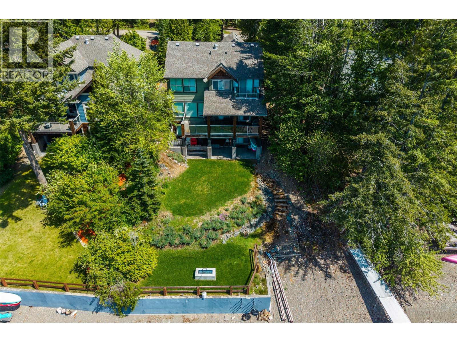 6058 Davis Road - 62