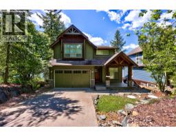 6058 Davis Road, Magna Bay, BC V0E1L0 Photo 18