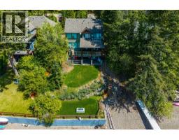 6058 Davis Road, Magna Bay, BC V0E1L0 Photo 62