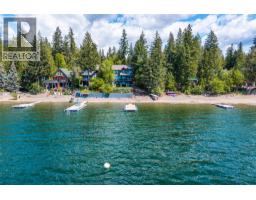 6058 Davis Road, Magna Bay, BC V0E1L0 Photo 69