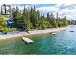 6058 Davis Road, Magna Bay, BC V0E1L0 Photo 70
