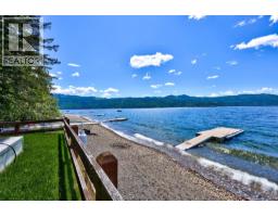 6058 Davis Road, Magna Bay, BC V0E1L0 Photo 66
