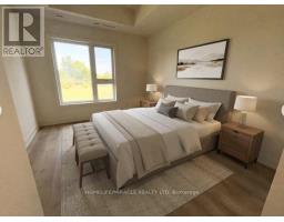 209b - 16 Melbourne Avenue, St  Catharines, ON L2P3J8 Photo 13