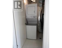 209b - 16 Melbourne Avenue, St  Catharines, ON L2P3J8 Photo 8