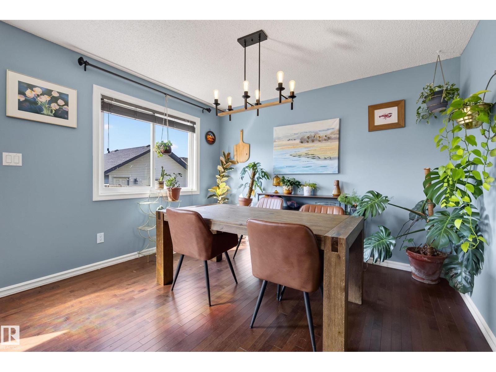 3003 20 AV NW - Image 6