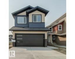House for sale at 4723 17 Av SW, Edmonton — MLS® E4501192
