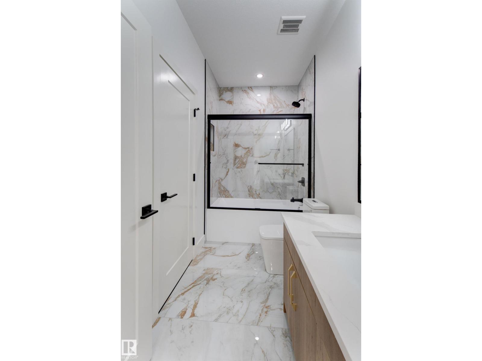 4723 17 AV SW - 34