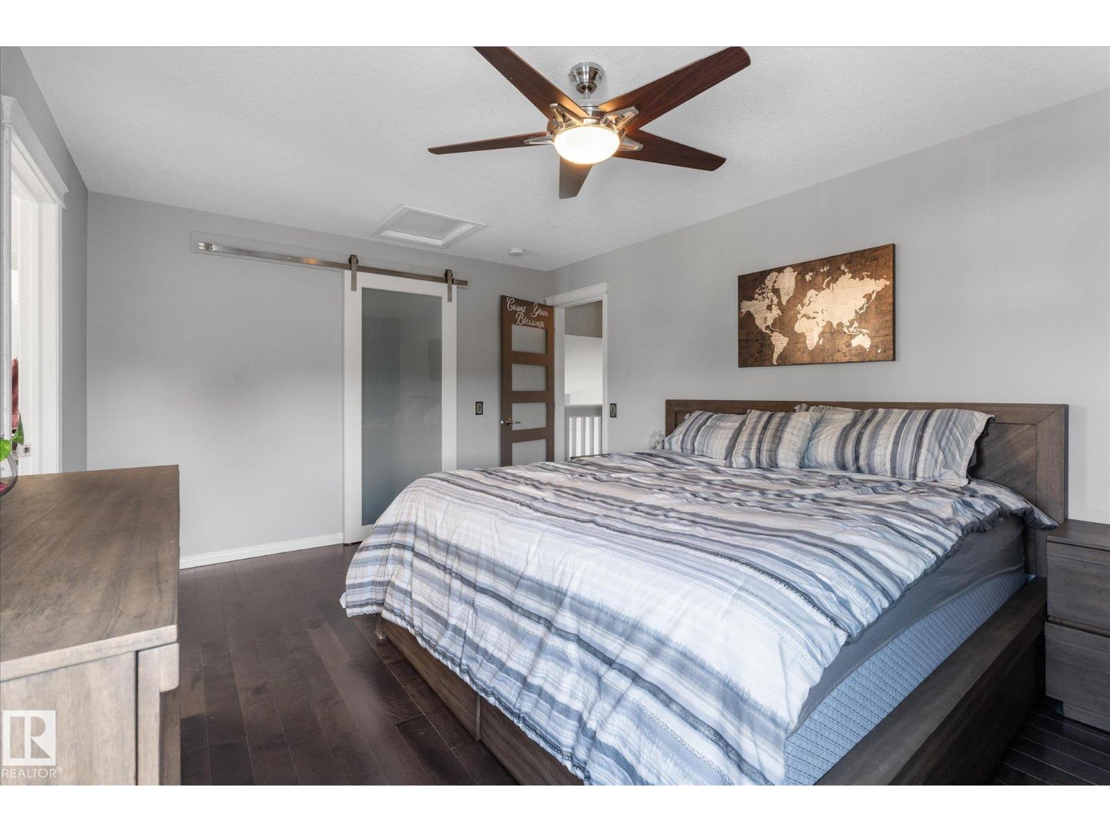 4009 158 AV NW - 22