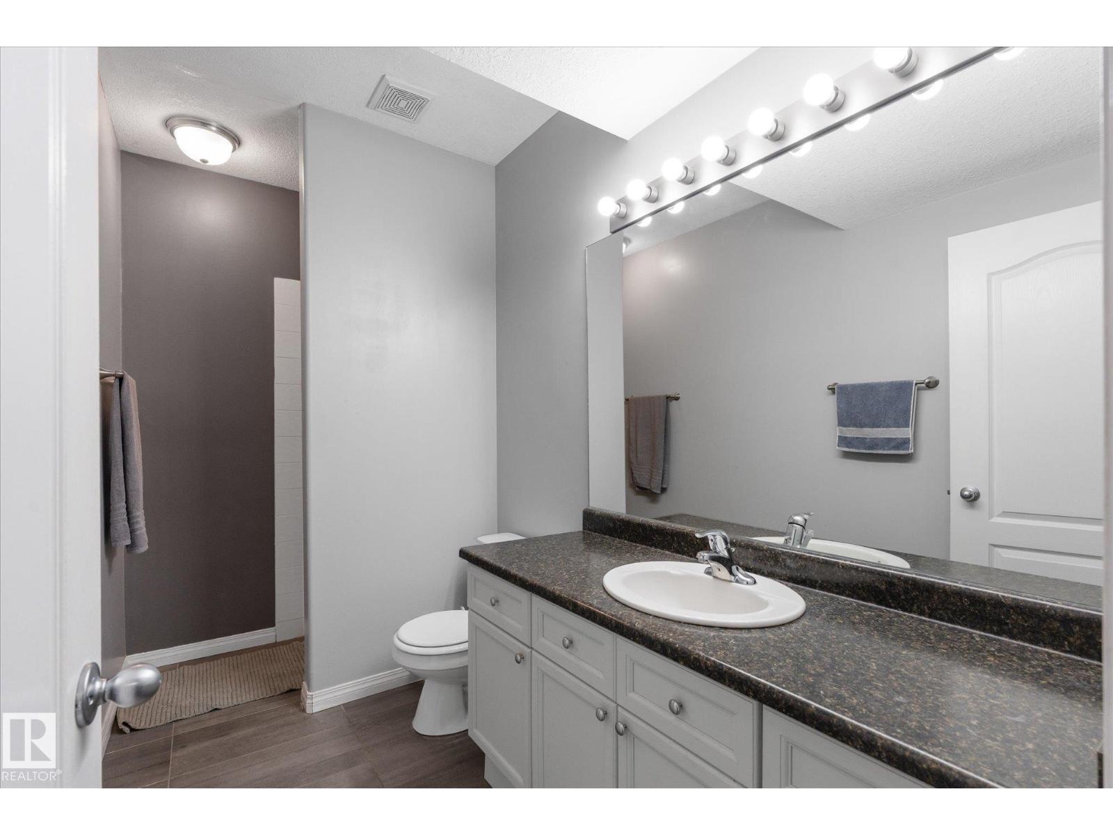 4009 158 AV NW - 43