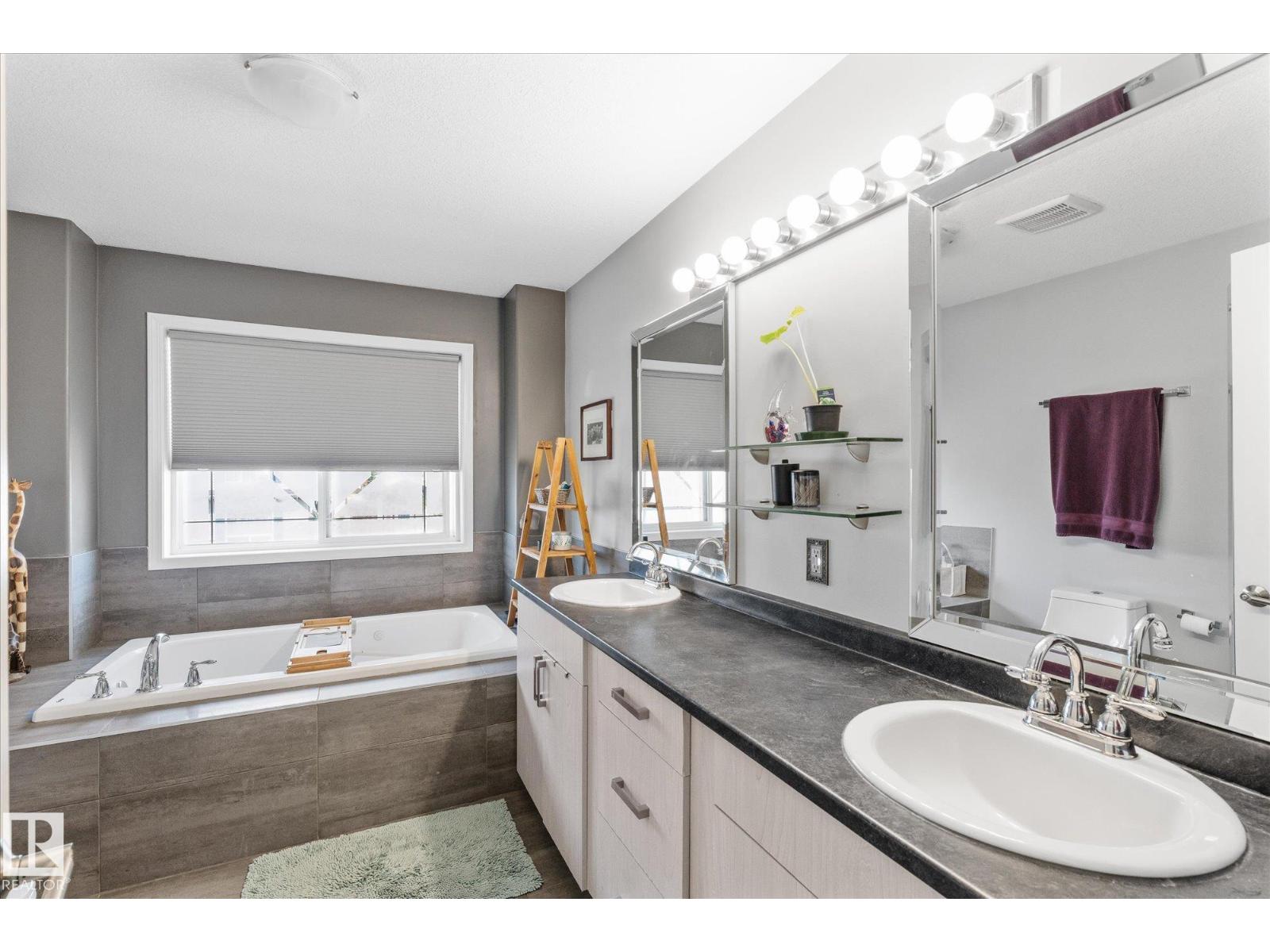 4009 158 AV NW - 25