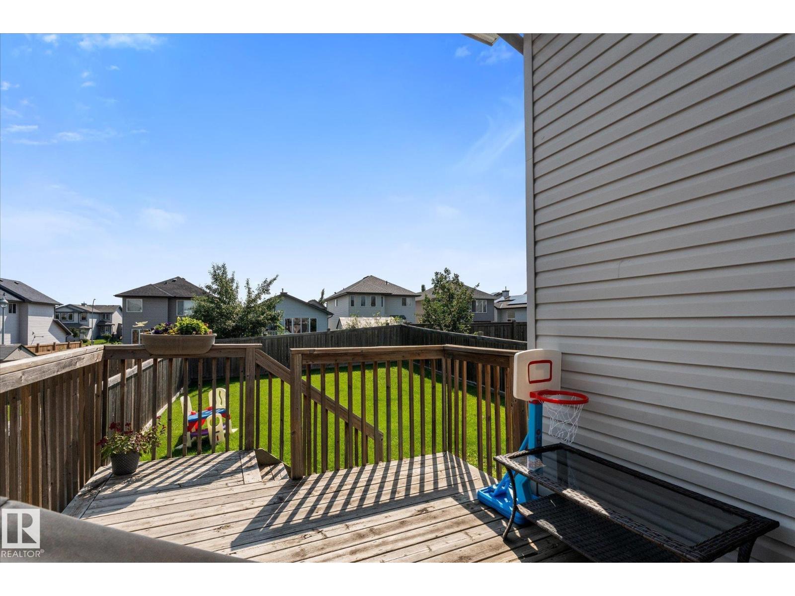 4009 158 AV NW - 45