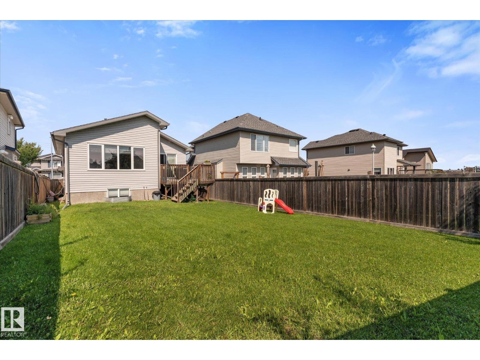 4009 158 AV NW - 49