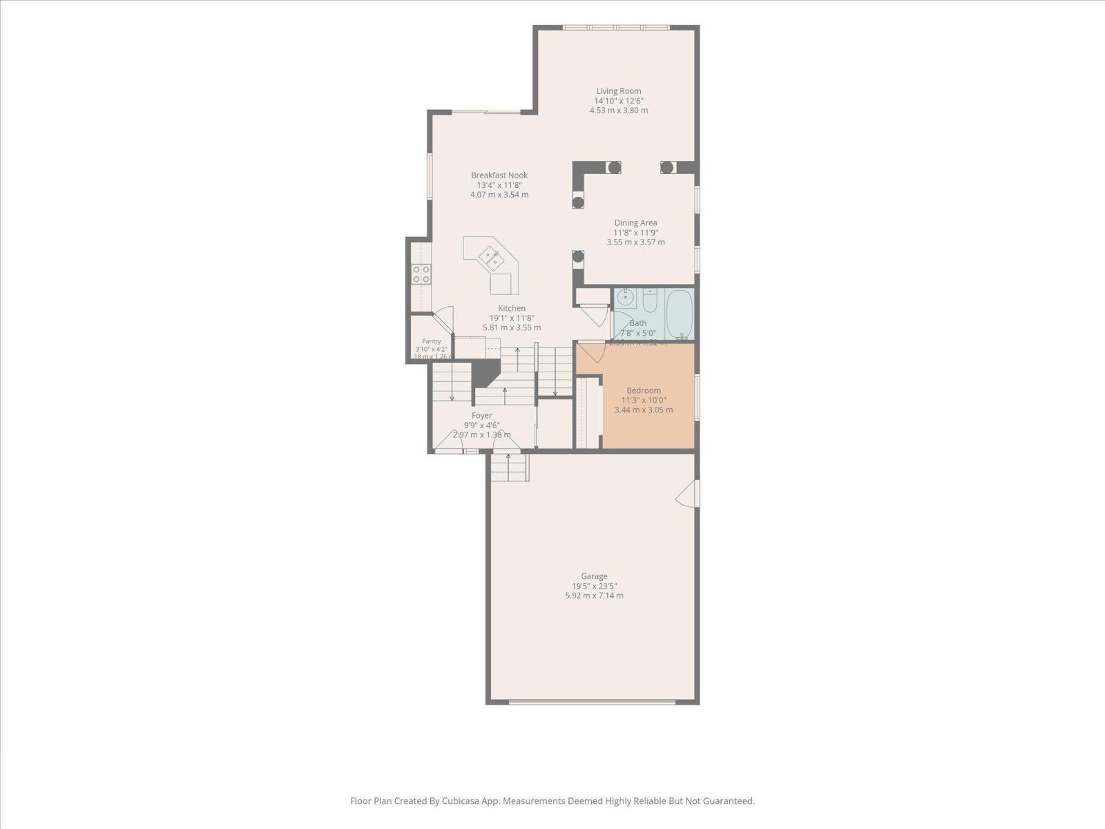 4009 158 AV NW - 53