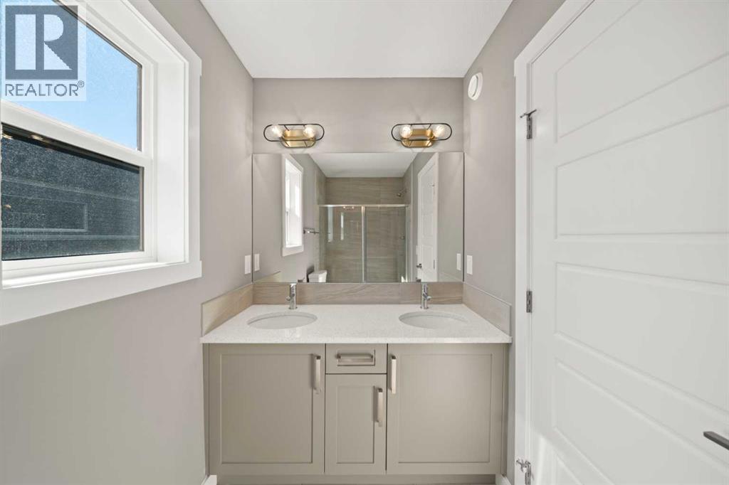 644 Sora Boulevard SE - 10