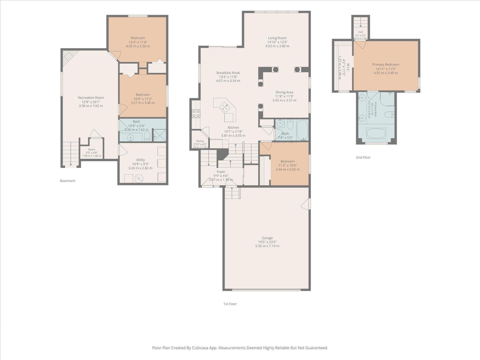 4009 158 AV NW - 54