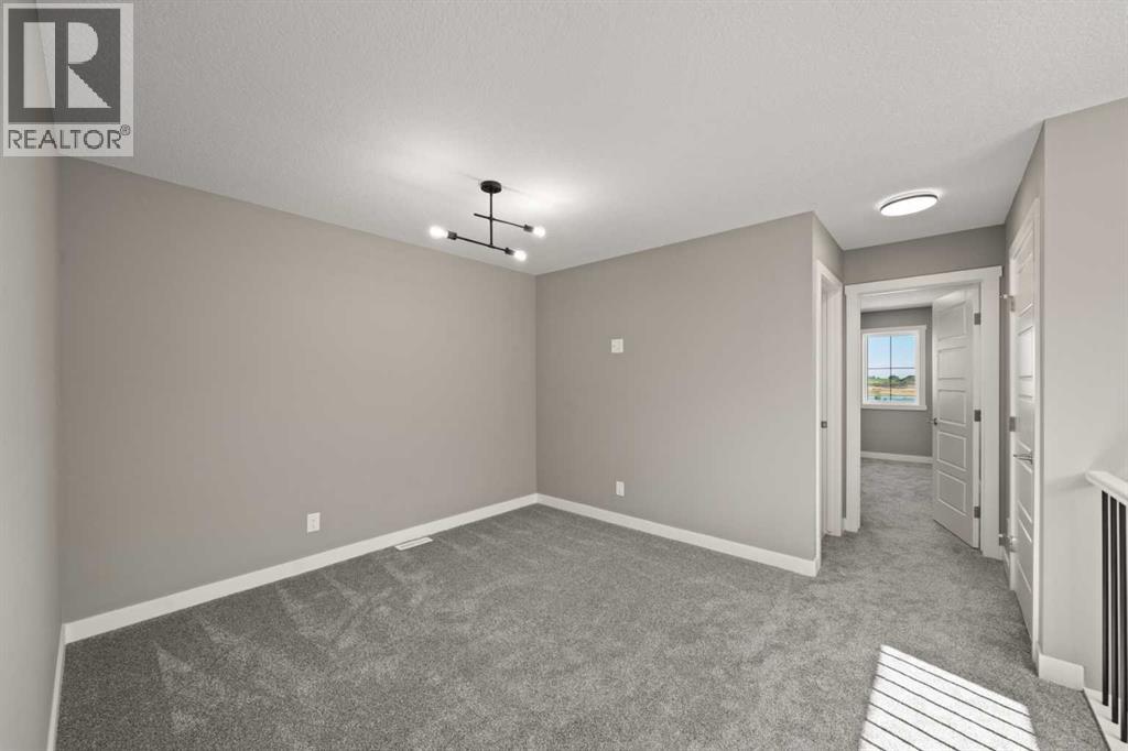 644 Sora Boulevard SE - Image 7
