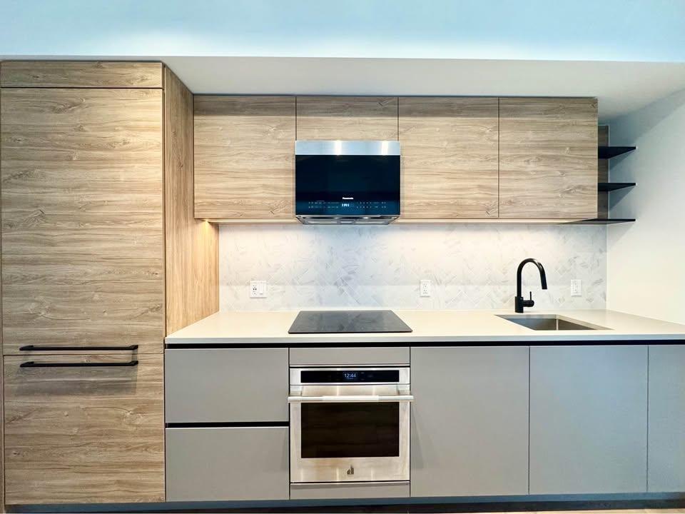 2 Bed, 1 Bath House for Rent in Surrey – 6XX 10448 UNIVERSITY DRIVE, Surrey – MLS# R3151877 - Image 14