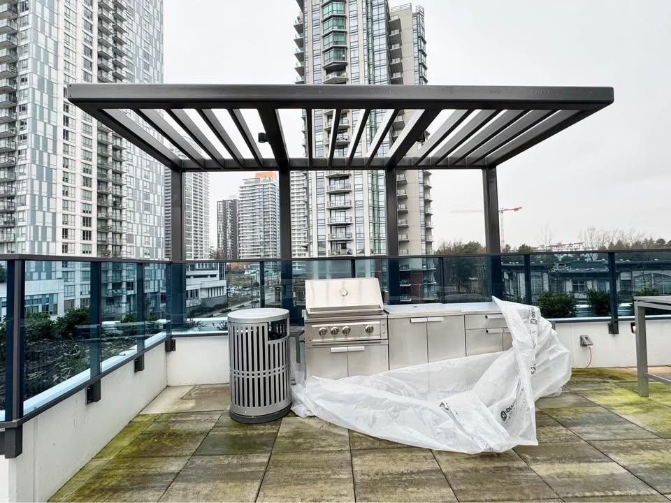 2 Bed, 1 Bath House for Rent in Surrey – 6XX 10448 UNIVERSITY DRIVE, Surrey – MLS# R3151877 - Image 6