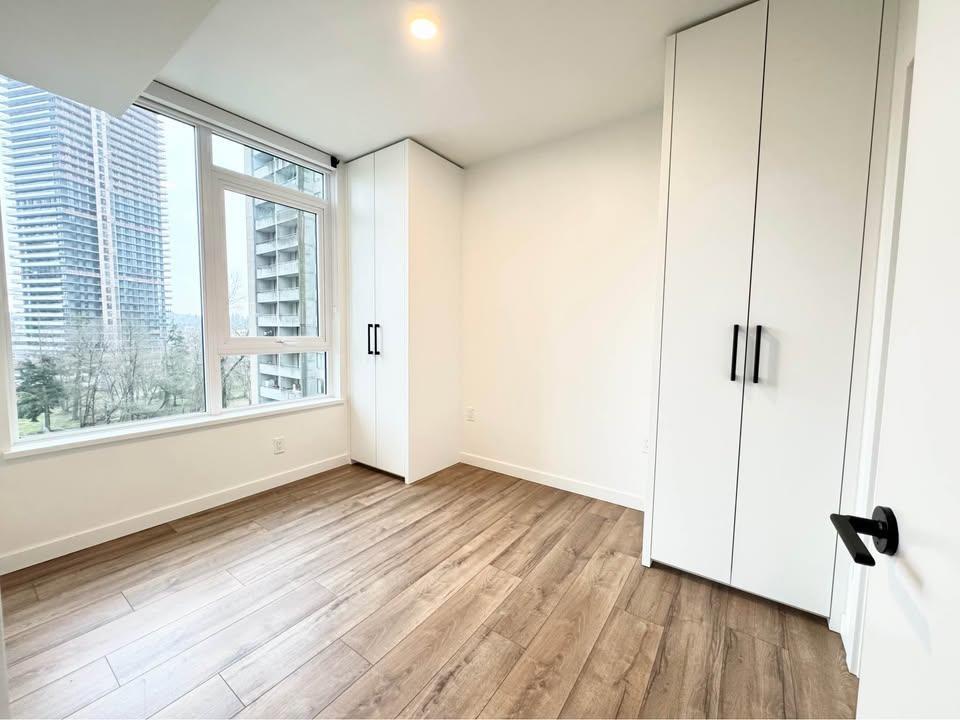 2 Bed, 1 Bath House for Rent in Surrey – 6XX 10448 UNIVERSITY DRIVE, Surrey – MLS# R3151877 - Image 7