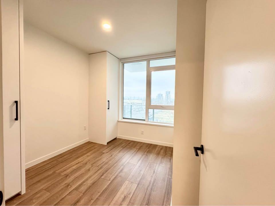 2 Bed, 1 Bath House for Rent in Surrey – 6XX 10448 UNIVERSITY DRIVE, Surrey – MLS# R3151877 - Image 8
